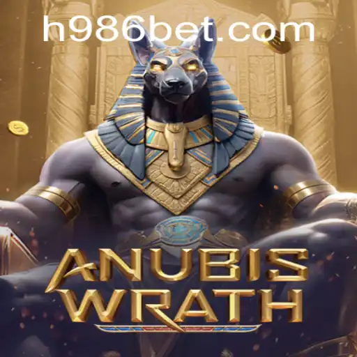 AnubisWrath: Conheça o Jogo que Combina Estratégia e Mitologia Egípcia