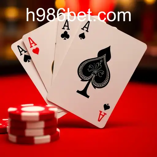 Blackjack