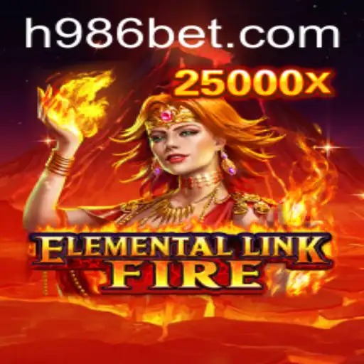 Descubra ElementalLinkFire: O Novo Jogo Revolucionário
