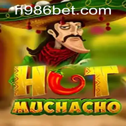 Descubra o Entusiasmo do Jogo de Azar HotMuchacho na Plataforma 986bet