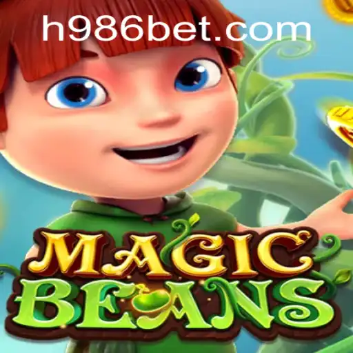 Explorando o Mundo de MAGICBEANS: Um Guia Completo