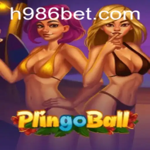 Plingoball: O Novo Fenômeno no Mundo dos Jogos