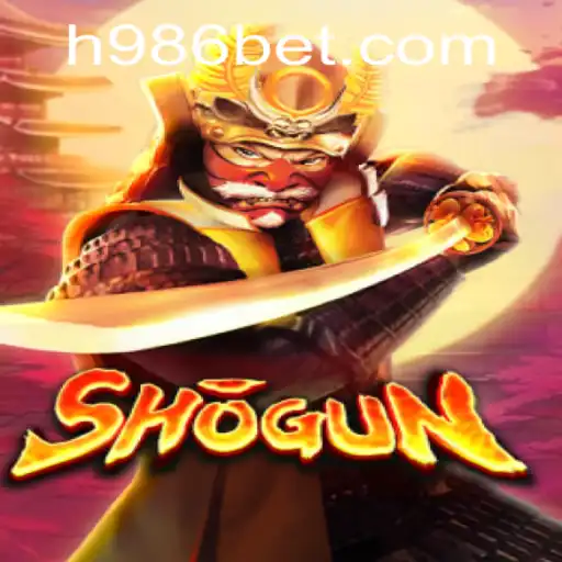 Explorando o Universo de 'Shogun': Um Mergulho no Mundo dos Jogos de Estratégia